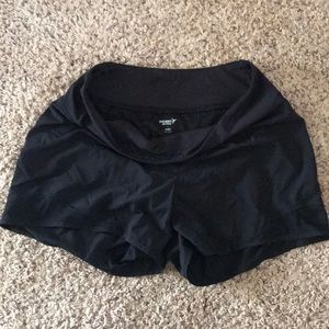 Old navy active shorts